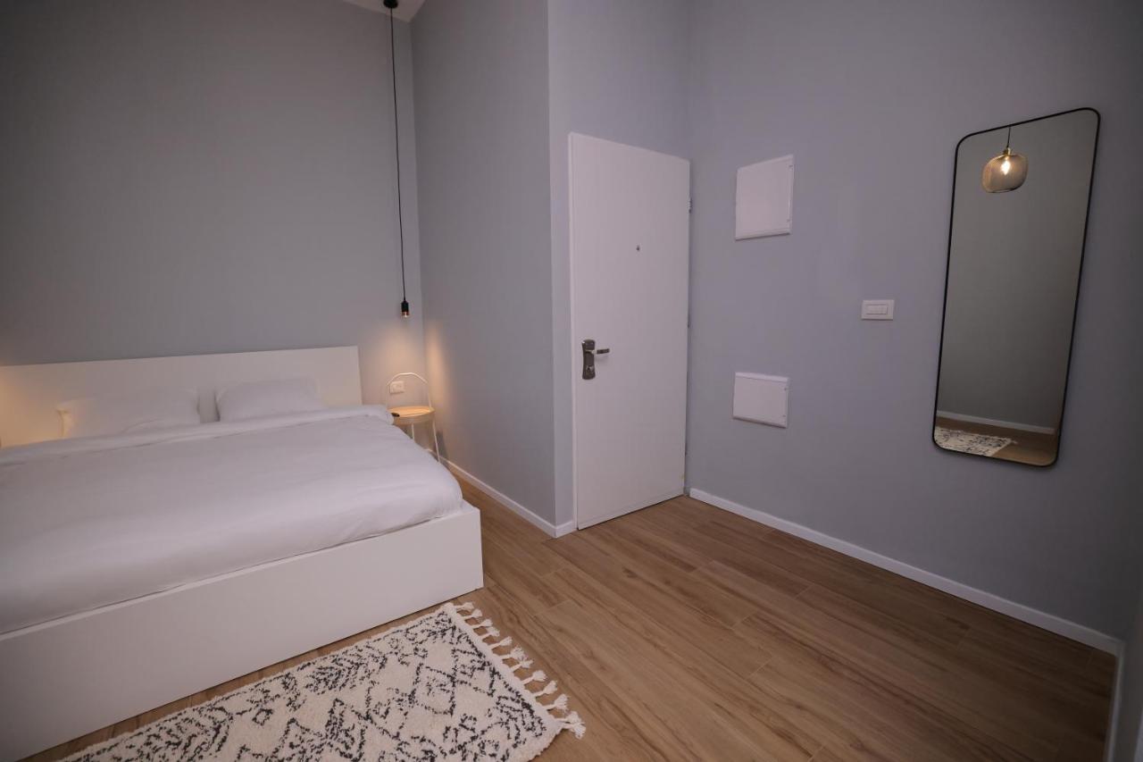 Apartment Maze - Perfectly Located Brand New Flats