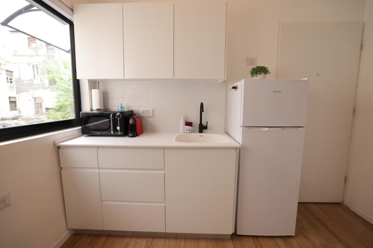 Maze - Perfectly Located Brand New Flats Appartamento