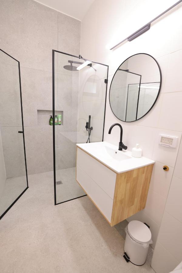 Appartamento Maze - Perfectly Located Brand New Flats *