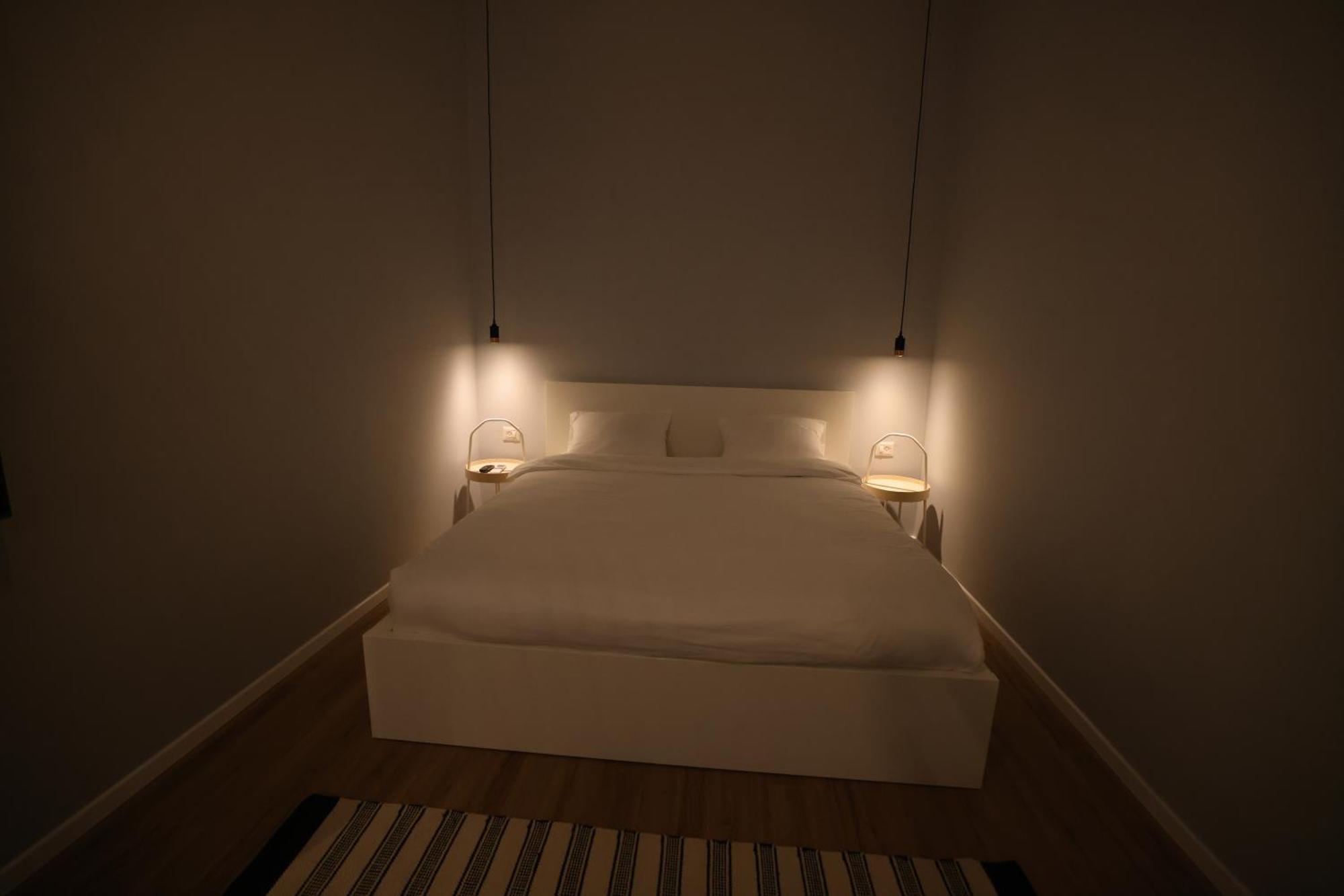 Appartamento Maze - Perfectly Located Brand New Flats *
