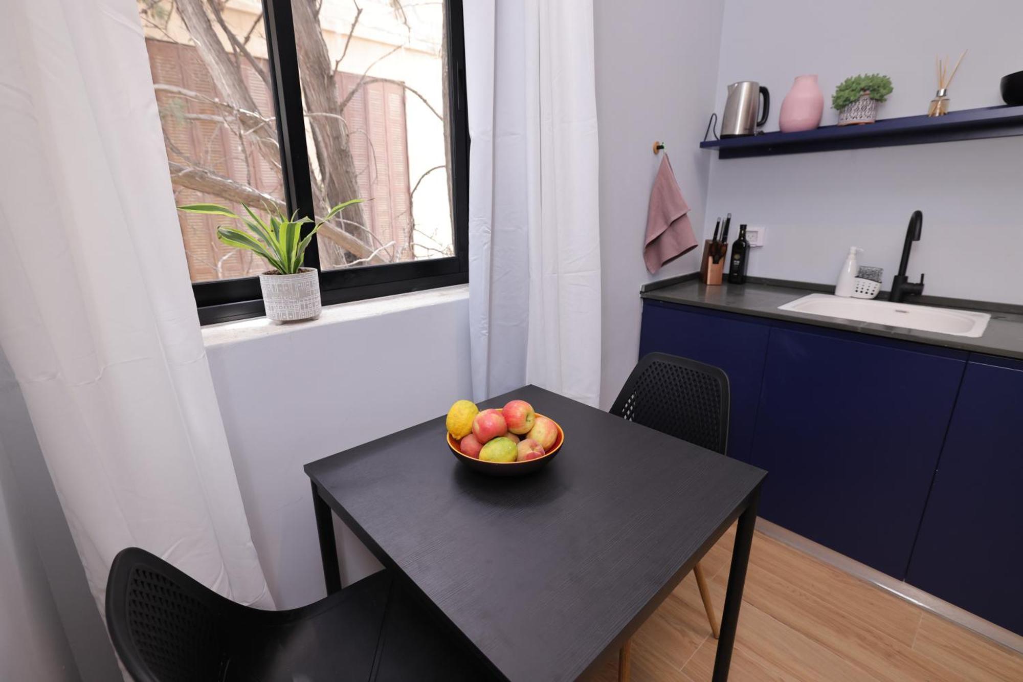Appartamento Maze - Perfectly Located Brand New Flats