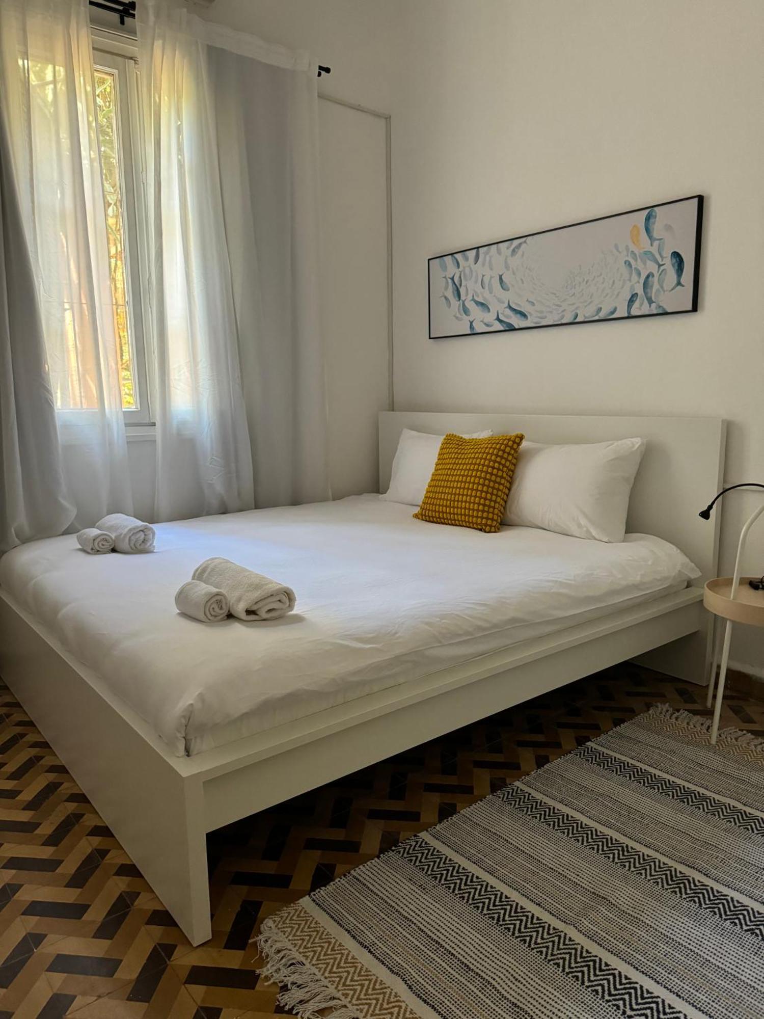 Maze - Perfectly Located Brand New Flats *