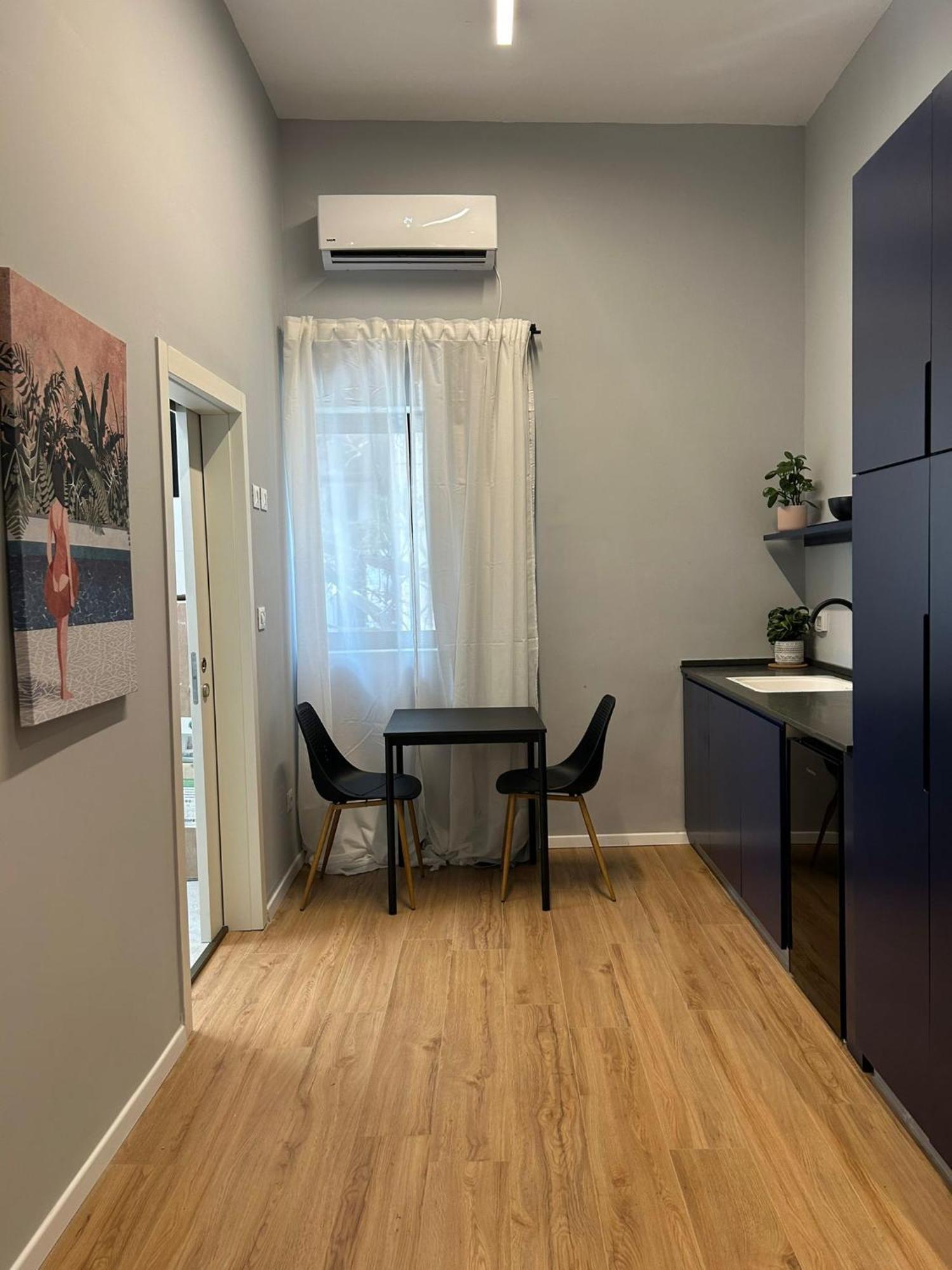 Appartamento Maze - Perfectly Located Brand New Flats *