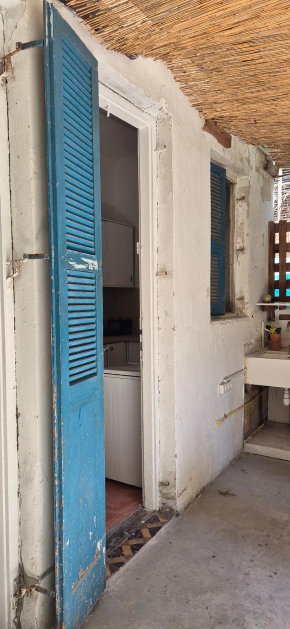 Maze - Perfectly Located Brand New Flats *